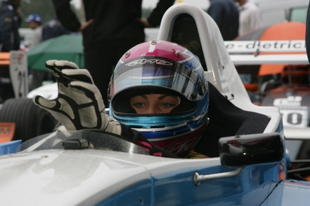 SL Formula 03