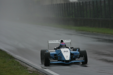 SL Formula 05
