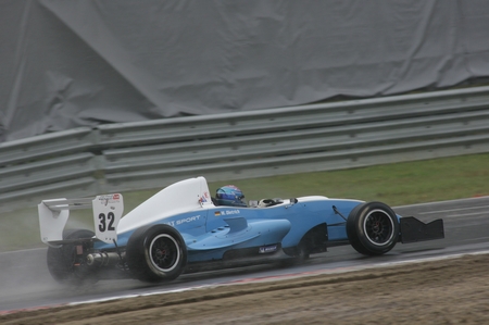SL Formula 06
